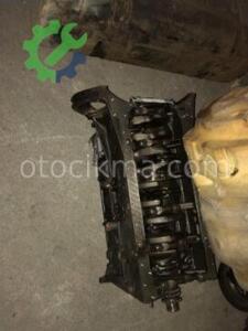 Renault Megane 1 1.6 16v  Motor komple hatasız orjinal çıkma