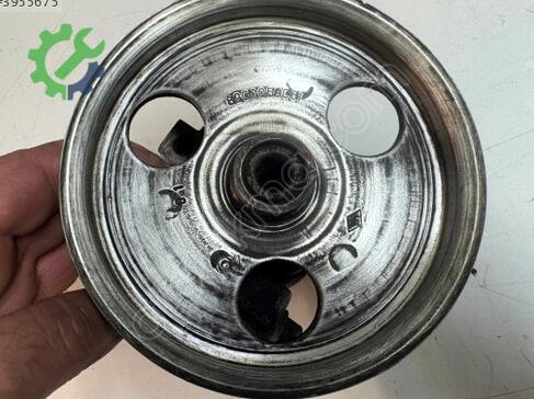 Renault Megane Direksiyon Pompası çıkma parça