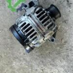 Çıkma Renault Megane Şarj Dinamosu