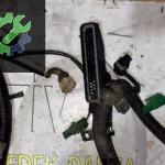 Renault Megane Motor Tesisatı Çıkma Parça
