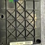 Renault Megane Orijinal Çıkma Sigorta Kutusu 8200029340