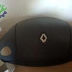 Renault Megane 1 Airbag Hatasız Orjinal Çıkma