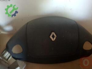 Renault Megane 1 Airbag Hatasız Orjinal Çıkma