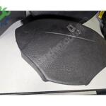 RENAULT MEGANE 1 AİRBAG SETİ