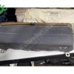 RENAULT MEGANE 1 AİRBAG SETİ