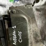 Çıkma Renault Megane Beyin S110030044