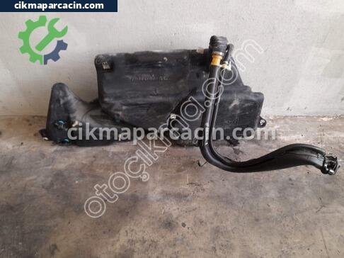Renault Megane Dolum Boğazı çıkma parça