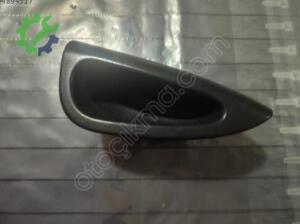 Çıkma Orijinal Kapı Kolu Renault Megane 7700832033