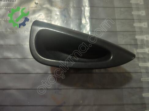 Renault Megane Kapı Kolu çıkma parça