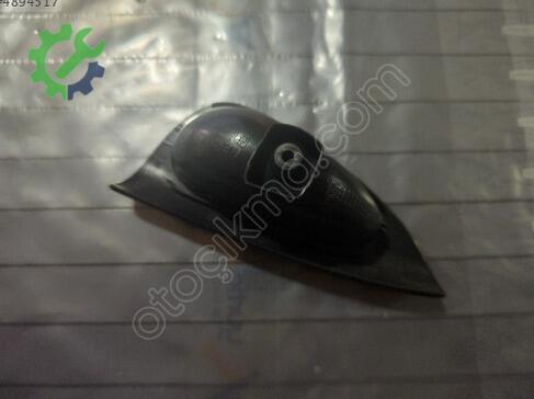 Renault Megane Kapı Kolu 7700832033 çıkma parça