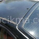Renault Megane 1 Kesme direkli tavan hatasız orjinal çıkma