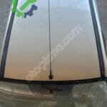 Renault Megane Çıkma Tavan