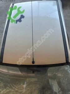 Renault Megane Çıkma Tavan