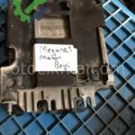 Renault Megane 1 Motor beyni hatasız orjinal çıkma