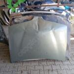 Renault Megane 1 ön motor kaputu 1995 1999 arası