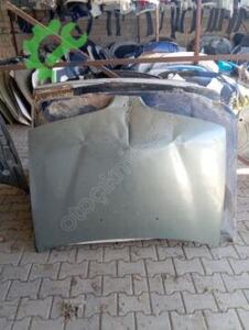 Renault Megane 1 ön motor kaputu 1995 1999 arası