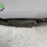 RENAULT MEGANE 1 ÖN PANEL ÜST SACI