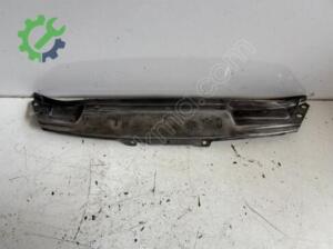 RENAULT MEGANE 1 ÖN PANEL ÜST SACI