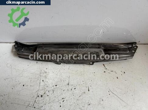Renault Megane Panel Üst Sacı çıkma parça