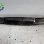RENAULT MEGANE 1 ÖN PANEL ÜST SACI