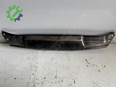 Renault Megane Panel Üst Sacı çıkma parça
