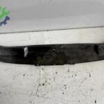RENAULT MEGANE 1 ÖN PANEL ÜST SACI