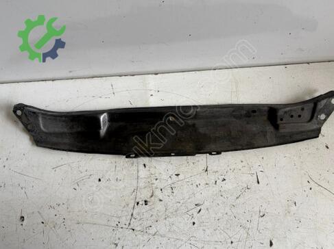 Renault Megane Panel Üst Sacı çıkma parça