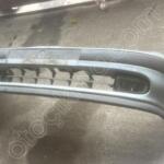Renault Megane 1 ön tampon orijinal