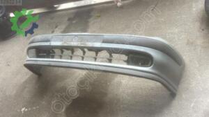 Renault Megane 1 ön tampon orijinal