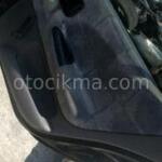 Renault Megane 1 Sağ arka kapı döşemesi hatasız orjinal çıkm