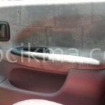 Renault Megane 1 Sağ ön kapı döşemesi hatasız orjinal çıkma