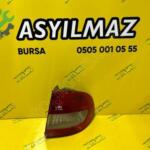 RENAULT MEGANE 1 SAĞ STOP (ORJİNAL)