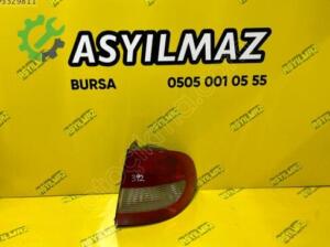 RENAULT MEGANE 1 SAĞ STOP (ORJİNAL)