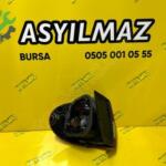 RENAULT MEGANE 1 SAĞ STOP (ORJİNAL)