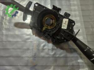 Renault Megane Silecek Kolu 770042 Çıkma