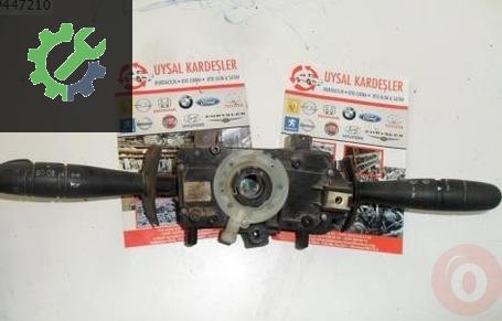 Renault Megane Sinyal Kolu çıkma parça