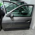 Renault Megane 1 sol ön kapı orijinal