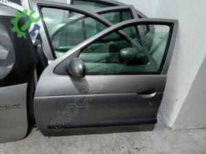 Renault Megane 1 sol ön kapı orijinal