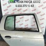 Renault Megane 1 Sw Sağ Aka Kapi