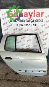 Renault Megane 1 Sw Sağ Aka Kapı