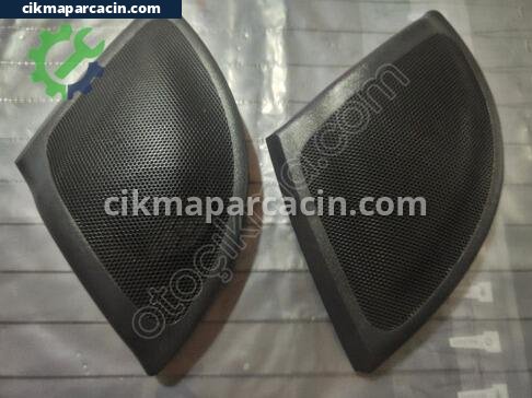 Renault Megane Hoparlör çıkma parça