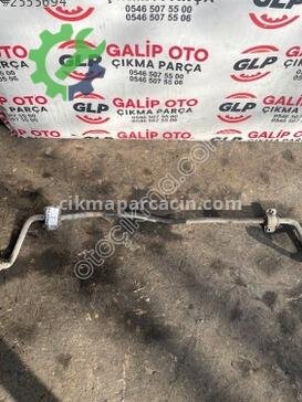 Renault Megane Viraj Demiri çıkma parça