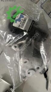 RENAULT MEGANE 1.3 TCE MOTOR TAKOZU