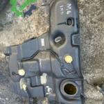 Renault R 5 2025 Depo Çıkma