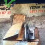 Renault Megane Sağ Arka Kapı Çıkma Parça Bursa