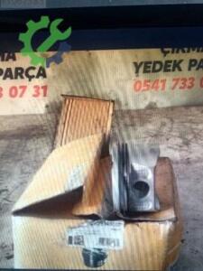Renault Megane 1.6  0.50 piston
