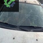 2001 Renault Megane Yedek Lastik Çıkma Parça Erzurum