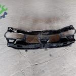 Renault Megane 1ön paneli 1999 2002 arası