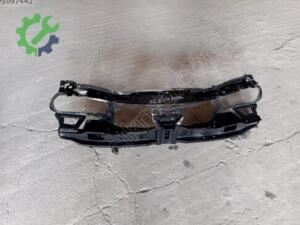Renault Megane 1ön paneli 1999 2002 arası