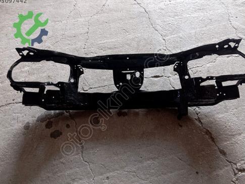 Renault Megane Ön Panel çıkma parça